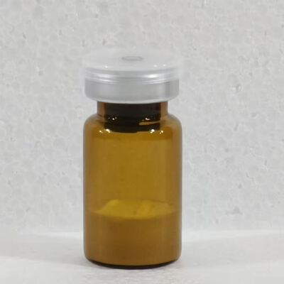 Bulk NAD+ poeder CAS 53-84-9 Co-enzym grondstof voor cosmetisch laboratorium