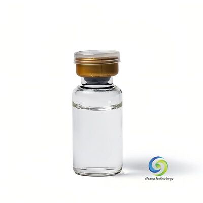 Bac Water voor NAD+ Copper Tripeptide 1 Peptide Reconstitutie Steriele heldere vloeibare oplossing