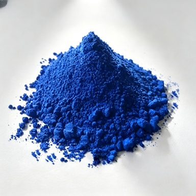 GHK-Cu Koperpeptide Poeder Bulk 99% Zuiverheid CAS 89030-95-5 Cosmetische Rang