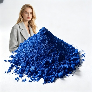 GHK-Cu kopertripeptide-1 poeder 99% zuiverheid CAS 89030-95-5 Cosmetische grondstof