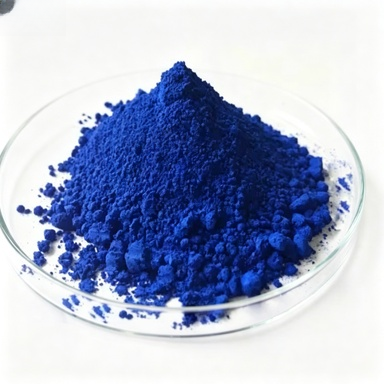 GHK-Cu kopertripeptide-1 poeder 99% zuiverheid CAS 89030-95-5 Cosmetische grondstof