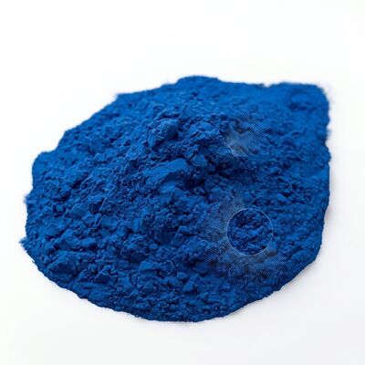 Hoge zuiverheid Copper Tripeptide 1 koperpeptide voor anti-aging huidreparatie en wateroplosbaar cosmetisch onderzoek