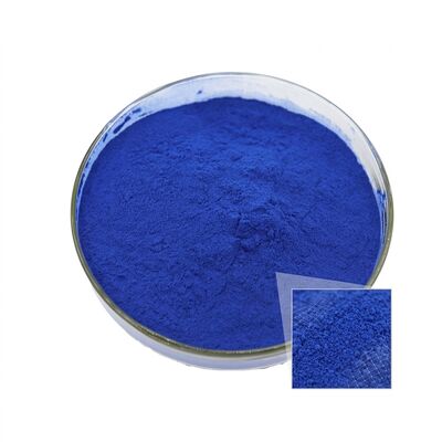 Koop 99% Puur Copper Tripeptide 1 Kopertripeptide- 1 Laboratoriumgebruik Alleen Peptiden MT2 SS-31
