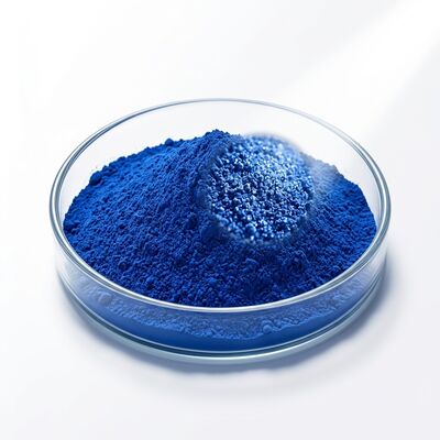 Hoge zuiverheid 100 mg koperpeptide Anti-aging peptiden UK Huid 70 mg Glow peptide