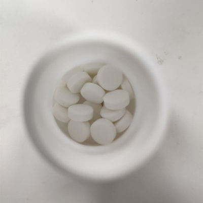 1191237-69-0 Fip-Drugs voor Katten de Tussenpersonen van 20 Mg/kg Remdesivir