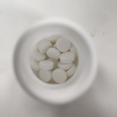 1191237-69-0 Fip-medications voor Katten de Tussenpersonen van 20 Mg/kg Remdesivir