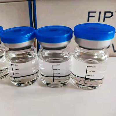 de Behandeling van 20mg/mL Remdesivir GS441 FIP in Kattengs medication