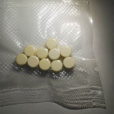 Vertrouwde GS441524 leverancier voor diergeneeskundig gebruik