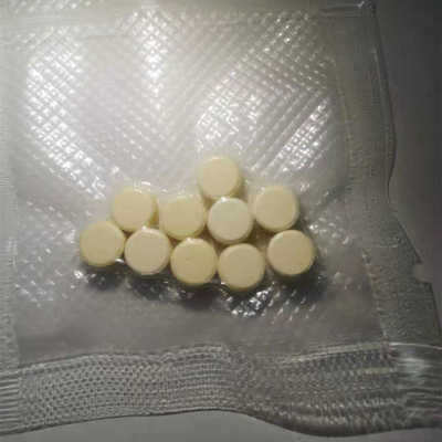 1191237-69-0 Fip-Drugs voor Katten de Tussenpersonen van 20 Mg/kg Remdesivir