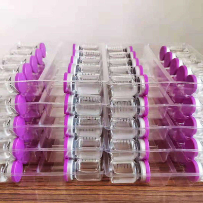 5.5mL kat PIF Remdesivir GS441524 CAS 1191237-69-0