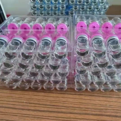 Remt sterk Kattenfipv gs-441524 20mg/ML Zuiverheid