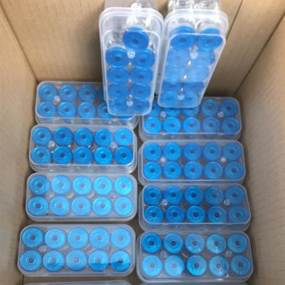 de Behandeling van 20mg/mL Remdesivir GS441 FIP in Kattengs medication