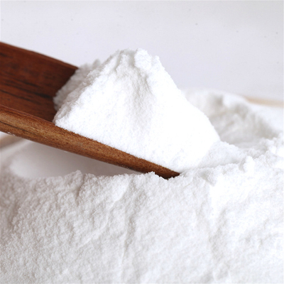 Groothandel Nootropics 99% zuiverheid Phenibut Faa CAS 1078-21-3 Overzeese Door To Door Service