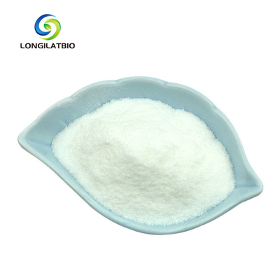 Dierlijke Veterinaire Drugs Pharma Api Raw Material Ketoprofen Powder Cas 22071-15-4