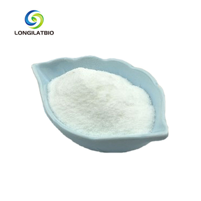 Producent Levering Minoxidil Sulfaat CAS 83701-22-8 Haargroeimiddelen