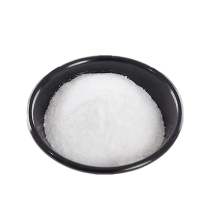 Analyse 99,5% Ligandrol lgd-4033 1165910-22-4 Sarms Poeder voor Bodybuilding