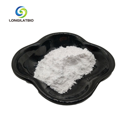 Tianeptine sulfaatpoederleverancier CAS 1224690-84-9 Depressiebehandeling voor geestelijke gezondheid
