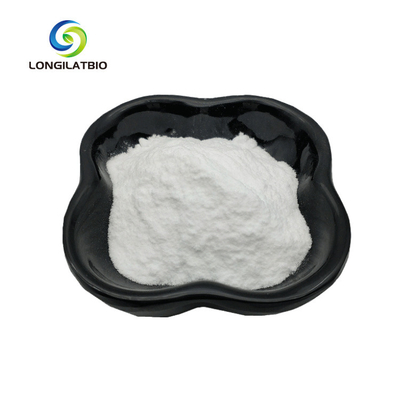 Koop Bulk 99% Pure Phenibut HCl Poeder CAS 3060-41-1 Geen douaneproblemen Fabriek Groothandel