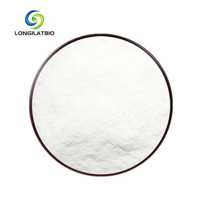 Farmaceutische kwaliteit Anti-angst Tianeptine sulfaat voor stemmingsverbetering CAS 1224690-84-9