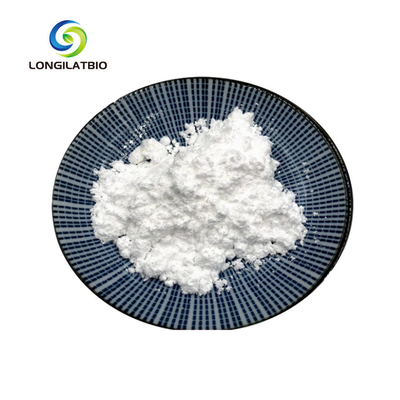 99% zuiver Nicotinamide Mononucleotide NMN Poeder Bulkcas 1094-61-7
