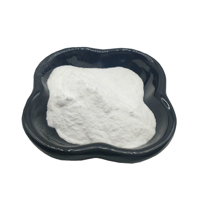 Farmaceutische Sarms-Supplementvrouwen mk 677 Bodybuilding CAS 159752-10-0