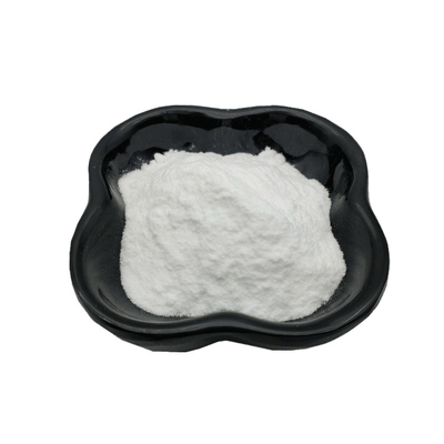 Geestelijke gezondheid Supplementen 99% Pure CAS 1224690-84-9 Tianeptine Sulfaat Effecten op neurotransmitters