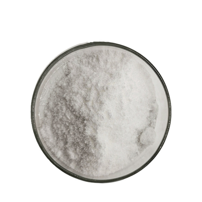 99% ruw poeder Semaglutide peptide voor gewichtsverlies
