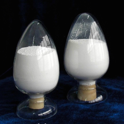 Het Bromidepoeder van COPD Tiotropium voor Inhalatie 136310-93-5 Pharma API