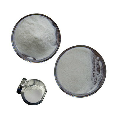 Verbeter de Supplementen99% Alpha- GPC Poeder 28319-77-9 van Kennis Natuurlijk Nootropic