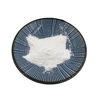 Van het Verliesstenabolic Sr9009 van de Pharmaceutcialrang de Vette Nier CAS 1379686-30-2