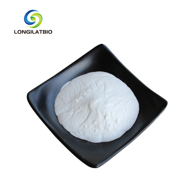 Het voedingssupplementen98% Nicotinamide Chloride CAS 23111-00-4 NR van Riboside