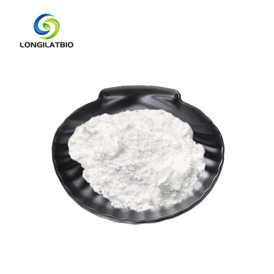 99% zuiverheid Veilige levering Phenibut HCl poeder Nootropics Fenibut Veilige afgifte CAS 3060-41-1 USA Europa