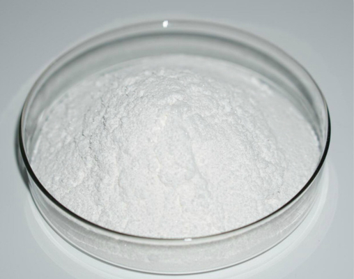 Tussenpersoon 99,5% van CAS 1191237-69-0 Remdesivir Poeder gs-441524