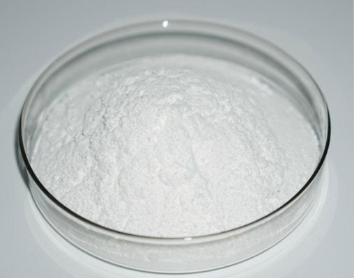 Farmaceutische de medication99% Zuiverheid CAS 66981-73-5 van Rangtianeptine
