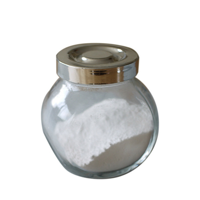 API-poeder 99% puur Crisaborool voor ontstekings- en jeukverlichting CAS 906673-24-3