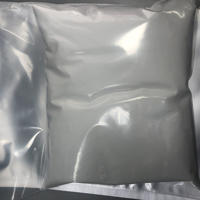 Sildenafil Citrate Poeder 99% CAS 139755-83-2 Poeder voor seksuele verbetering