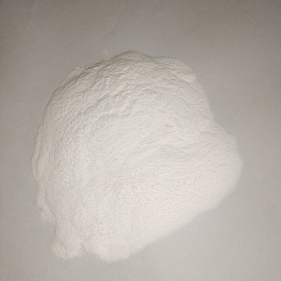 Het ruwe Vrije Zure Poeder CAS 66981-73-5 van 99% Tianeptine