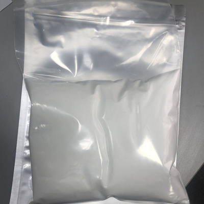 HPLC UVmk de 677 Hoogtegroei API Sarms Powder Bodybuilding