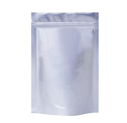 Hoge Zuiverheid 1094-61-7 99% Beta Nicotinamide Mononucleotide Powder NMN