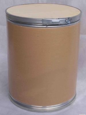 Van het Verliesstenabolic Sr9009 van de Pharmaceutcialrang de Vette Nier CAS 1379686-30-2