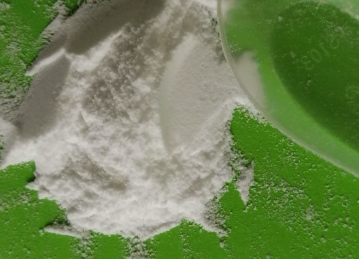 Semaglutide peptide voor het verlagen van de bloedsuikerspiegel Gewichtsverlies Diabetes type 2