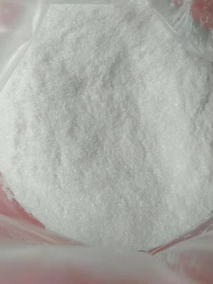Van de Natrium 250-059-3 Antidepressie van Tianeptine van het voordeelgeheugen de Drugpoeder
