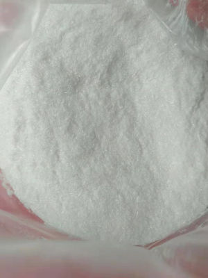 Van de Natrium 250-059-3 Antidepressie van Tianeptine van het voordeelgeheugen de medicationpoeder
