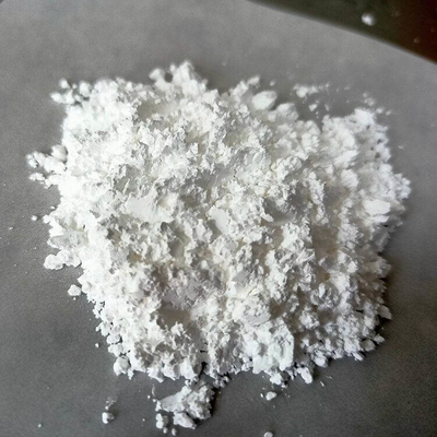 Koop bulk API grondstof Tirzepatide peptide poeder CAS 2023788-19-2 te koop