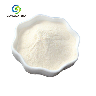 Hoge Zuiverheid 1094-61-7 99% Beta Nicotinamide Mononucleotide Powder NMN
