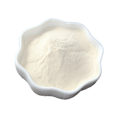 De Supplementen 99% CAS 157115-85-0 van Noopeptnootropics verbeteren het Leren Capaciteit
