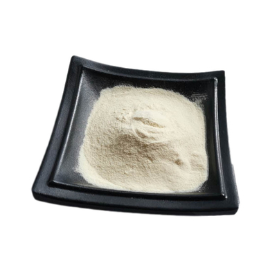 De beste resultaten Anti-Aging 5-Deazaflavin CAS 59997-14-7 Raw Powder