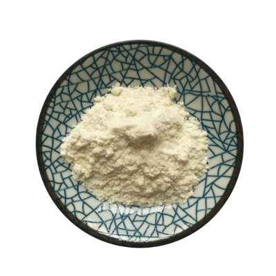 Nieuw voedingssupplement schoonheid Anti-aging grondstoffen CAS 59997-14-7 Tnd-1128 3-Methyl-10-Ethyl-Deazaflavin