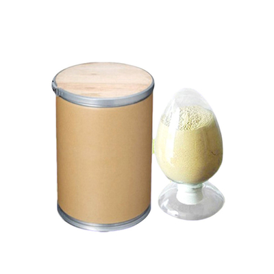 Het Poeder van hoge Zuiverheidsalpha lipoic acid raw material 1077-28-7