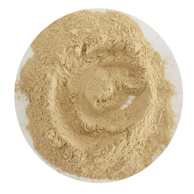 Cas 1077-28-7 antioxidanten vullen alfa-liponzuur/thioctic acid aan